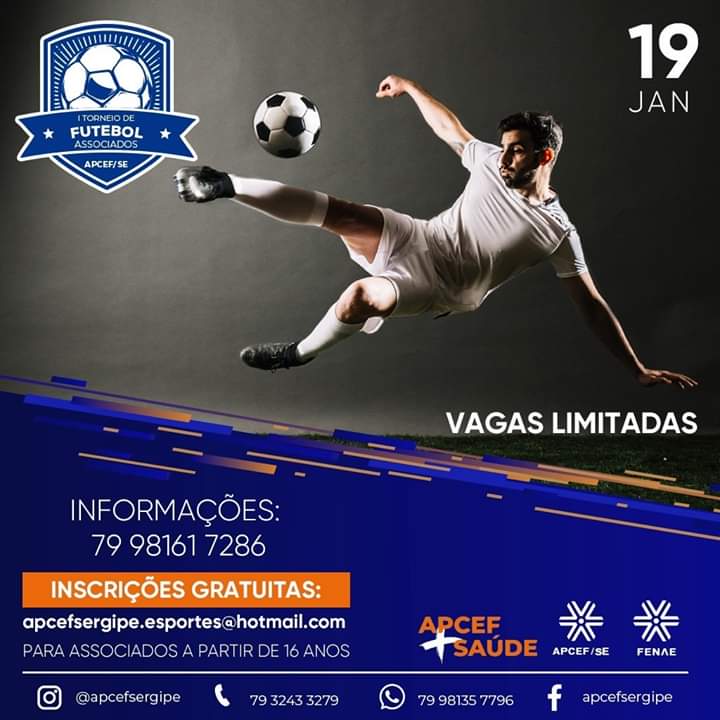 APCEF/SP  Participe do Torneio de Xadrez On-line Rápido 2023 - Etapa Azul  da Apcef/SP - APCEF/SP