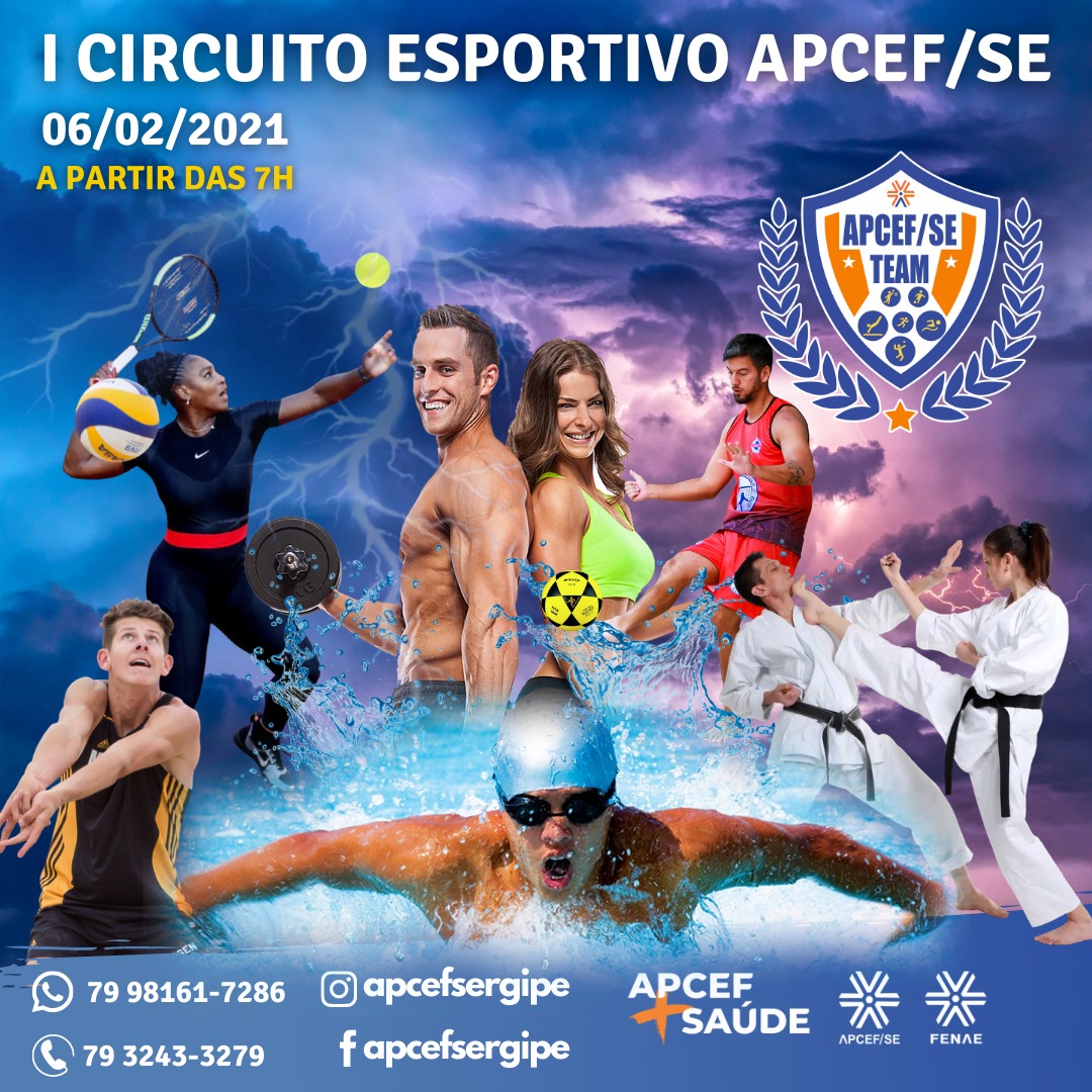 APCEF/SP  Aula de natação é uma opção de prática esportiva completa no  clube da APCEF - APCEF/SP