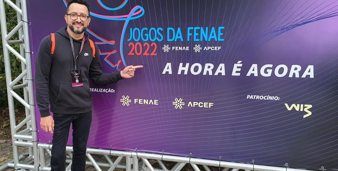 APCEF/SP  Torneio Preparatório de Xadrez tem inscrições abertas - APCEF/SP